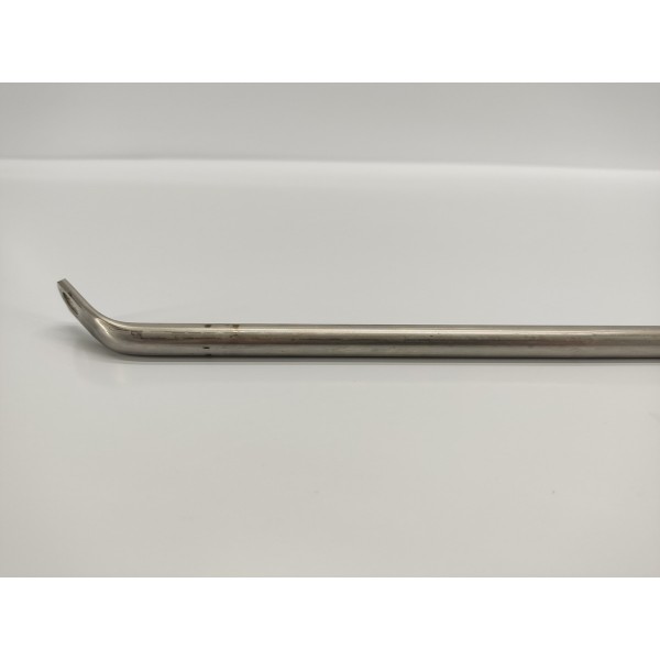 Suporte Porsche 911 Carrera 2021 0pb1290