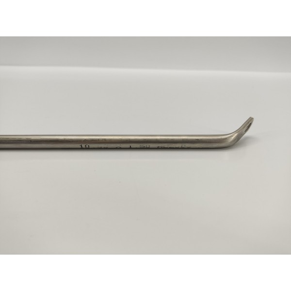 Suporte Porsche 911 Carrera 2021 0pb1290