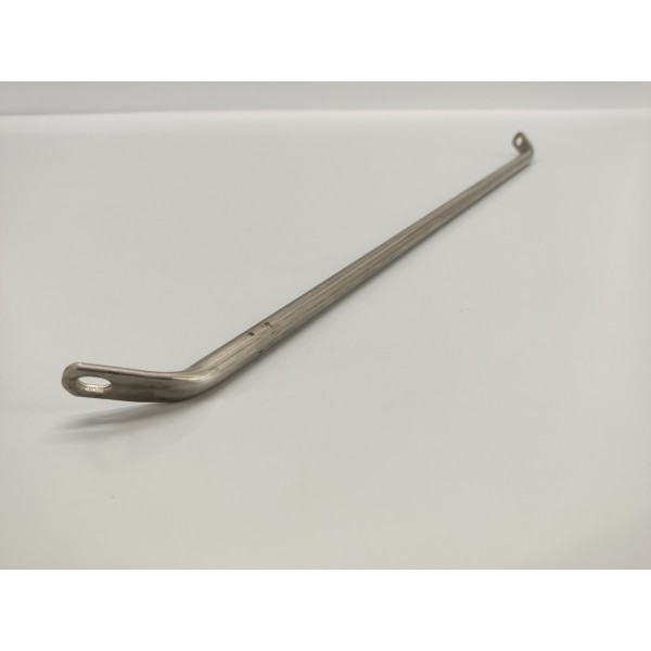 Suporte Porsche 911 Carrera 2021 0pb1290