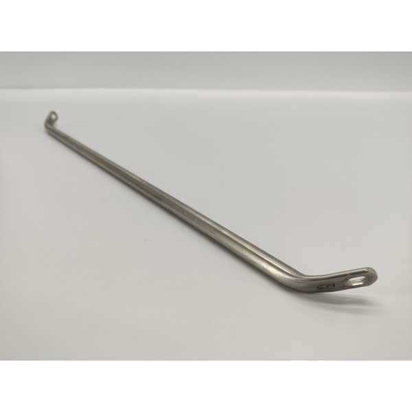 Suporte Porsche 911 Carrera 2021 0pb1290