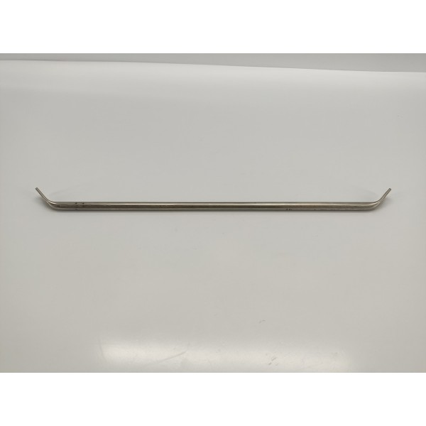 Suporte Porsche 911 Carrera 2021 0pb1290