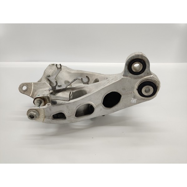 Montante T.e Porsche 911 Carrera 2021 992505435b