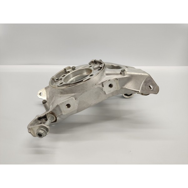 Montante T.e Porsche 911 Carrera 2021 992505435b