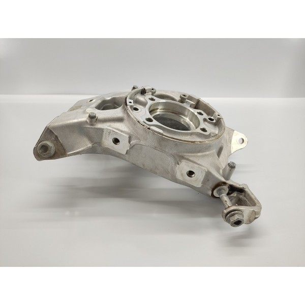 Montante T.d Porsche 911 Carrera 2021 992505436b