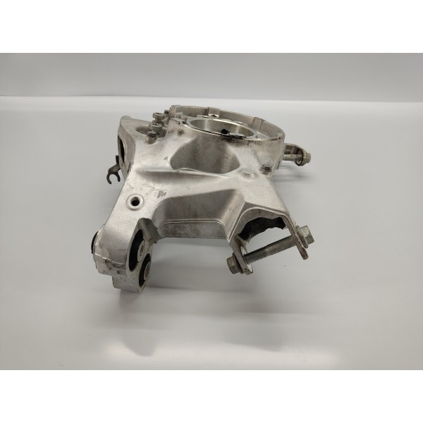 Montante T.d Porsche 911 Carrera 2021 992505436b