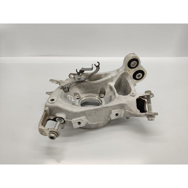 Montante T.d Porsche 911 Carrera 2021 992505436b