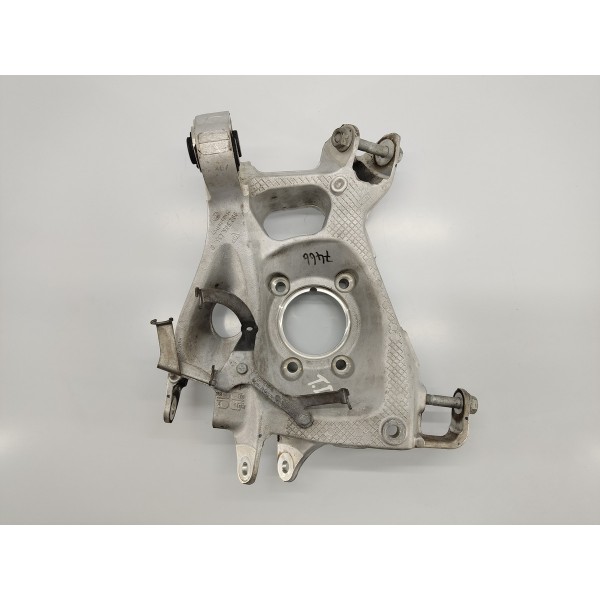 Montante T.d Porsche 911 Carrera 2021 992505436b