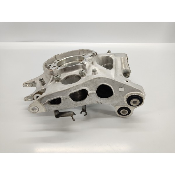 Montante T.d Porsche 911 Carrera 2021 992505436b