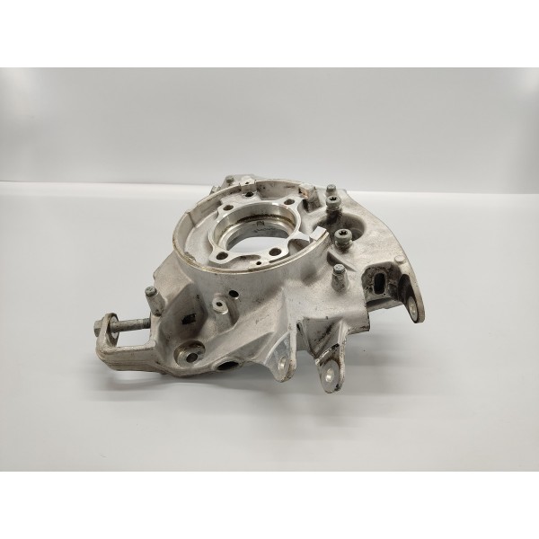 Montante T.d Porsche 911 Carrera 2021 992505436b