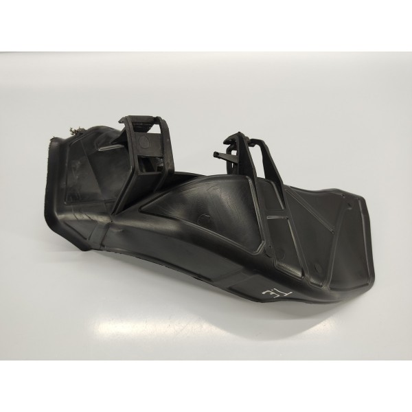 Duto Ar T.e Porsche 911 Carrera 2021 9p1615457e