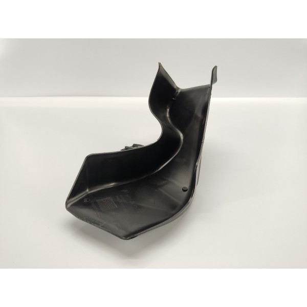 Duto Ar T.e Porsche 911 Carrera 2021 9p1615457e