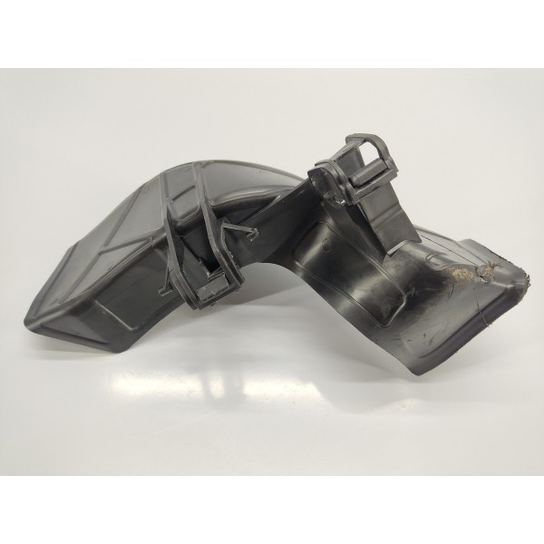 Duto Ar T.e Porsche 911 Carrera 2021 9p1615457e