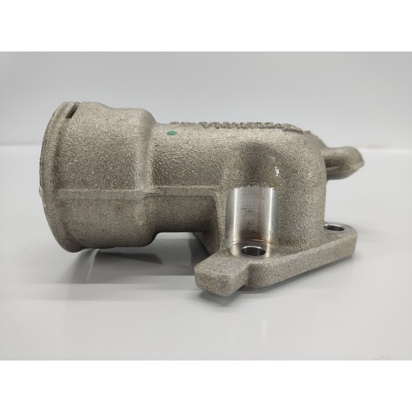 Cavalete Agua Porsche 911 Carrera 2021 0pb121131a