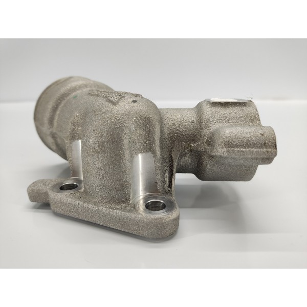 Cavalete Agua Porsche 911 Carrera 2021 0pb121131a