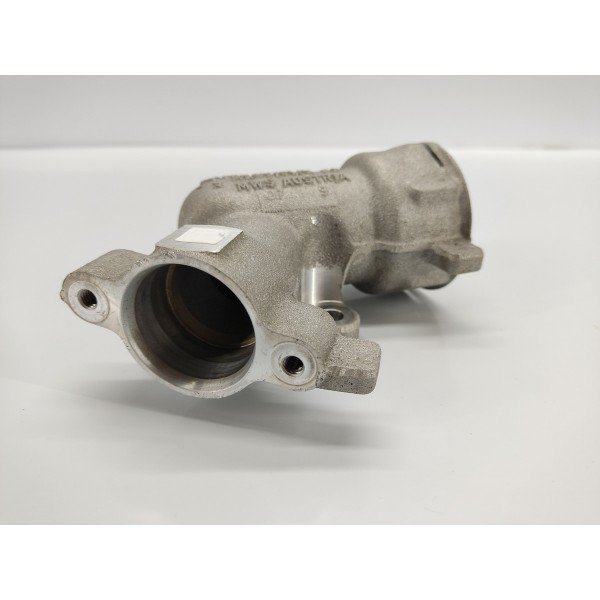 Cavalete Agua Porsche 911 Carrera 2021 0pb121131a