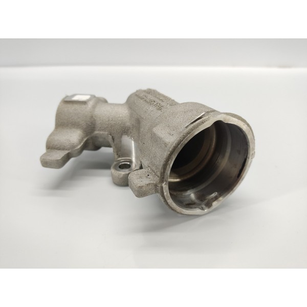 Cavalete Agua Porsche 911 Carrera 2021 0pb121131a