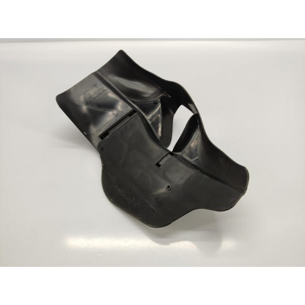 Duto Ar Porsche 911 Carrera 2021 992407812j