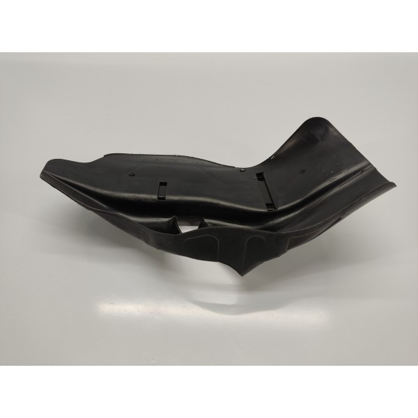 Duto Ar Porsche 911 Carrera 2021 992407812j