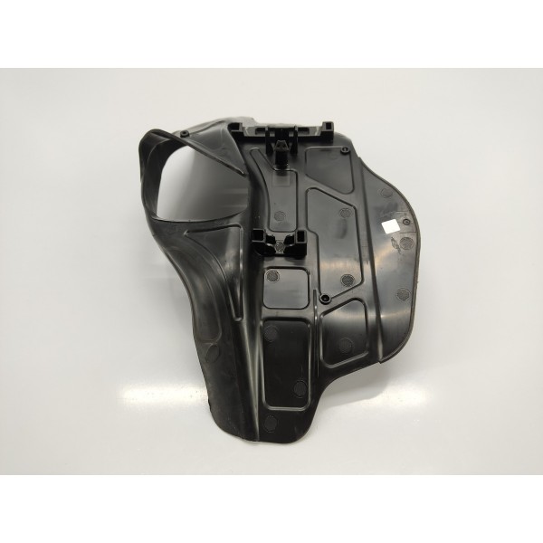 Duto Ar Porsche 911 Carrera 2021 992407812j