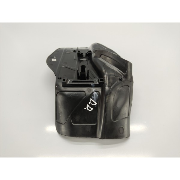 Duto Ar Porsche 911 Carrera 2021 992407812j