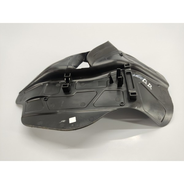 Duto Ar Porsche 911 Carrera 2021 992407812j