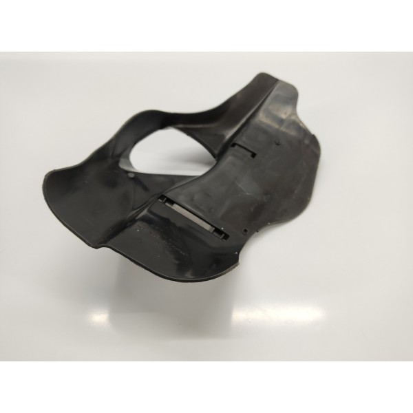 Duto Ar Porsche 911 Carrera 2021 992407812j