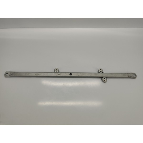 Suporte L.d Porsche 911 Carrera 2021 992505476g