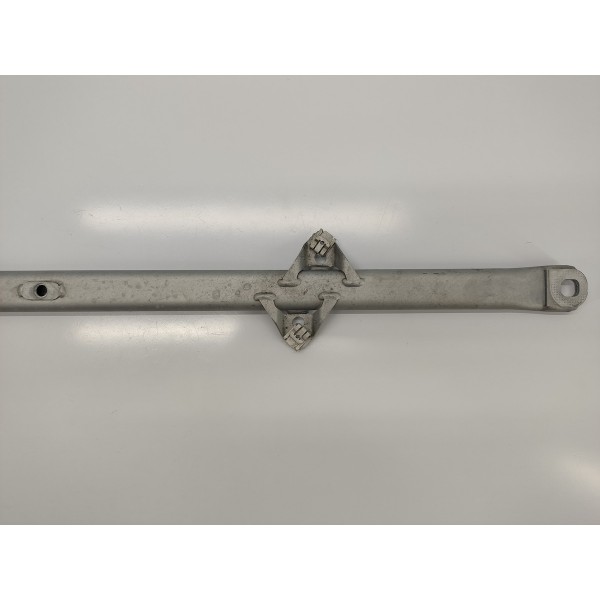 Suporte L.d Porsche 911 Carrera 2021 992505476g