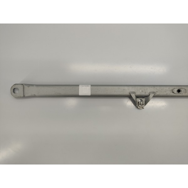 Suporte L.d Porsche 911 Carrera 2021 992505476g