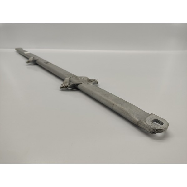 Suporte L.d Porsche 911 Carrera 2021 992505476g