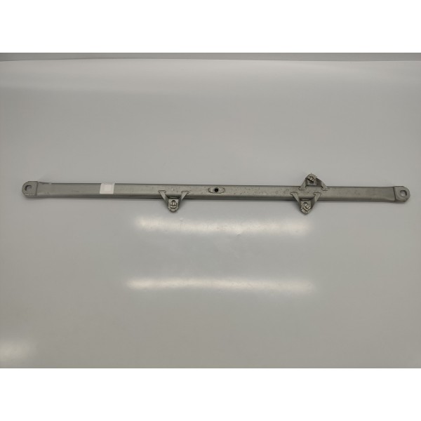 Suporte L.d Porsche 911 Carrera 2021 992505476g