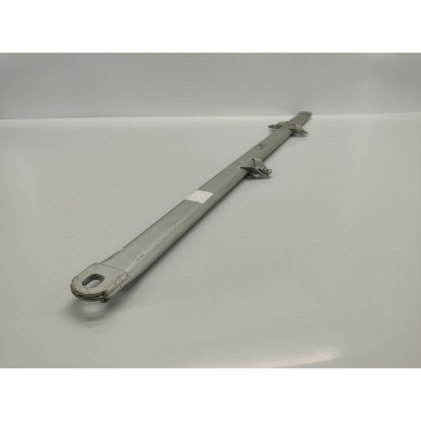 Suporte L.d Porsche 911 Carrera 2021 992505476g