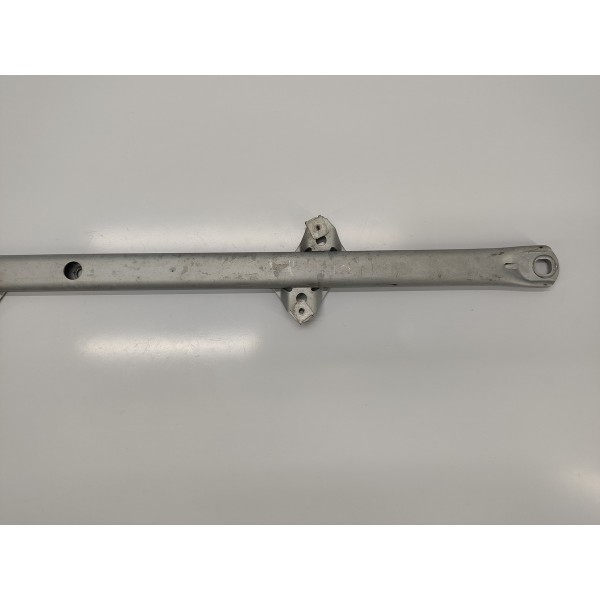 Suporte L.e Porsche 911 Carrera 2021 992505475g