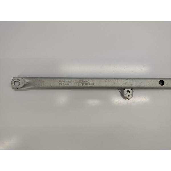 Suporte L.e Porsche 911 Carrera 2021 992505475g