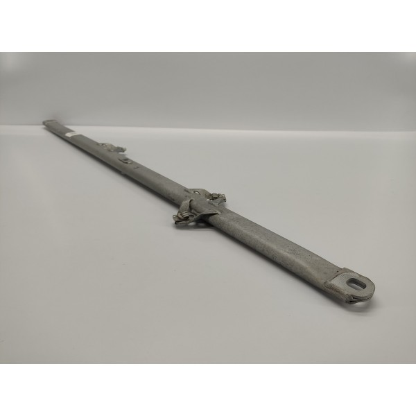 Suporte L.e Porsche 911 Carrera 2021 992505475g