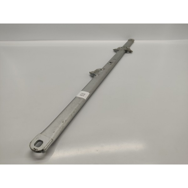 Suporte L.e Porsche 911 Carrera 2021 992505475g