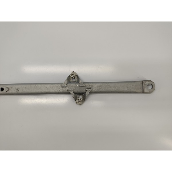 Suporte L.e Porsche 911 Carrera 2021 992505475g