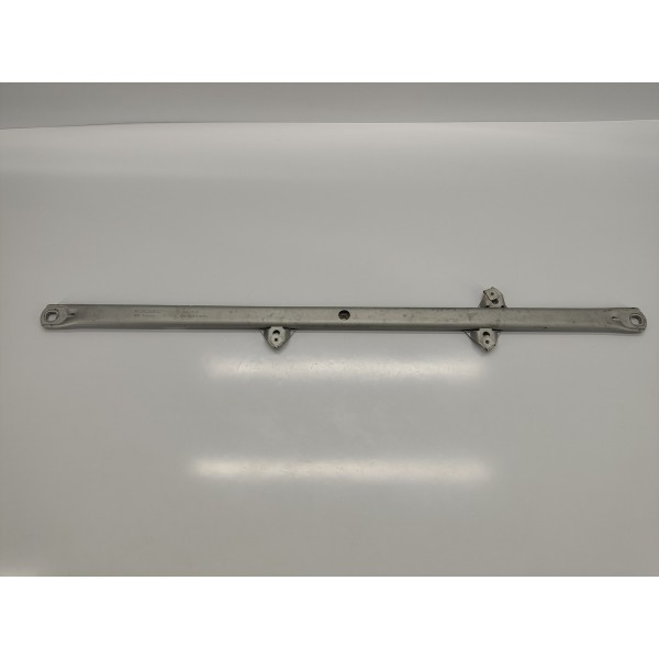 Suporte L.e Porsche 911 Carrera 2021 992505475g