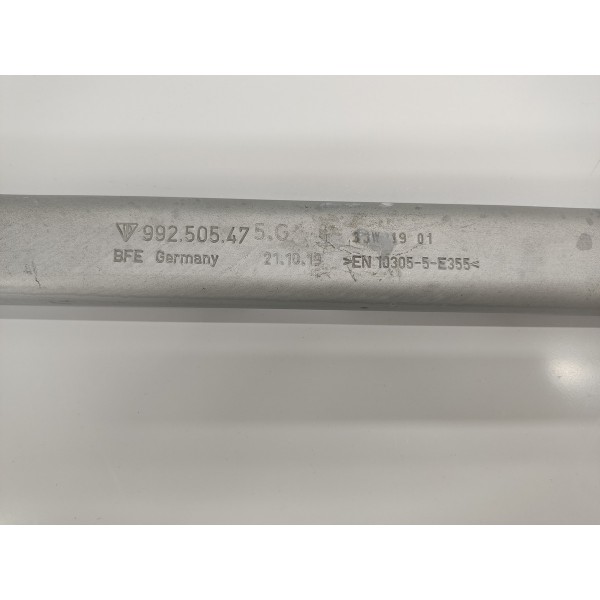 Suporte L.e Porsche 911 Carrera 2021 992505475g