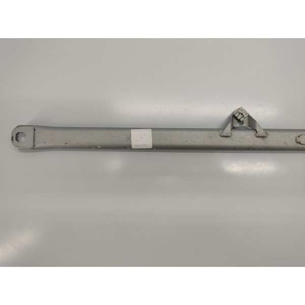 Suporte L.e Porsche 911 Carrera 2021 992505475g