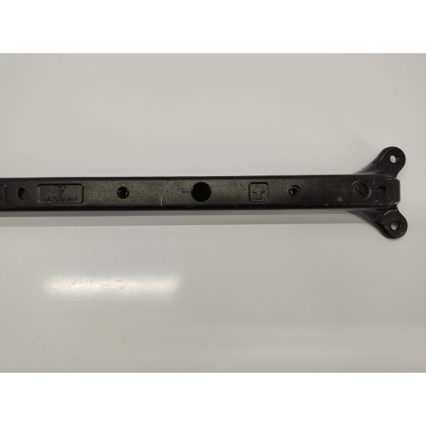 Suporte Dianteiro Porsche 911 Carrera 2021 992805573