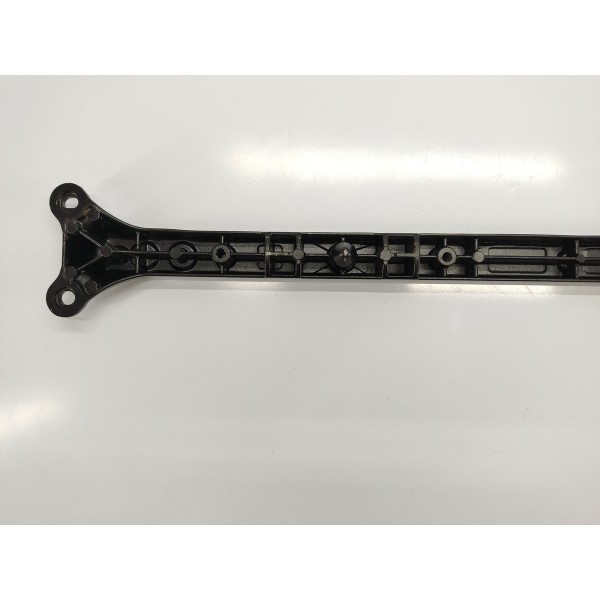 Suporte Dianteiro Porsche 911 Carrera 2021 992805573