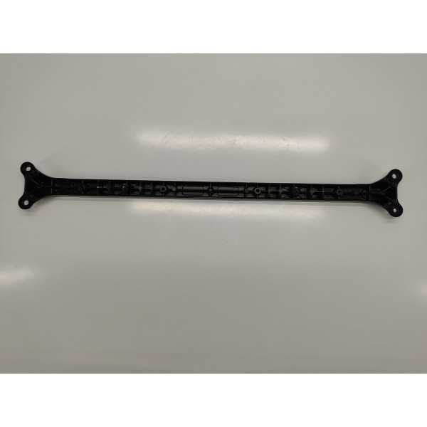 Suporte Dianteiro Porsche 911 Carrera 2021 992805573