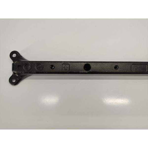 Suporte Dianteiro Porsche 911 Carrera 2021 992805573