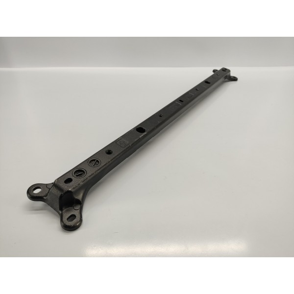 Suporte Dianteiro Porsche 911 Carrera 2021 992805573