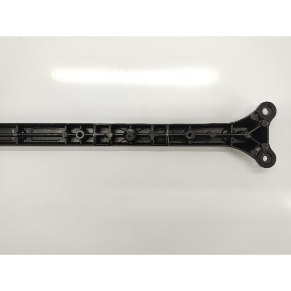 Suporte Dianteiro Porsche 911 Carrera 2021 992805573