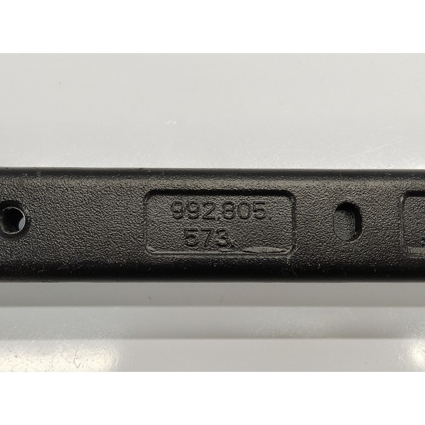 Suporte Dianteiro Porsche 911 Carrera 2021 992805573