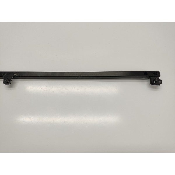 Suporte Traseiro Porsche 911 Carrera 2021 992805475