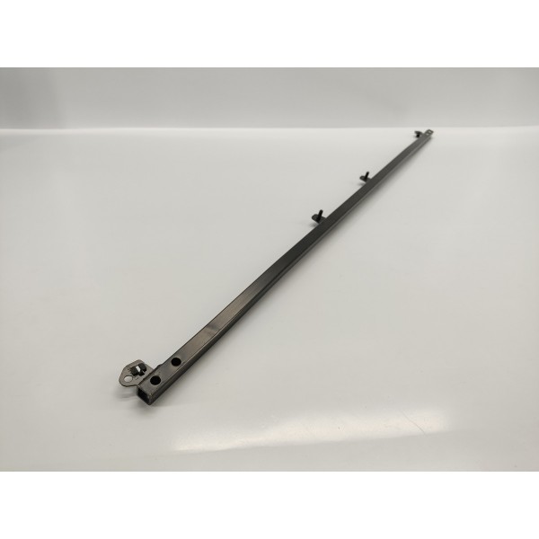 Suporte Traseiro Porsche 911 Carrera 2021 992805475