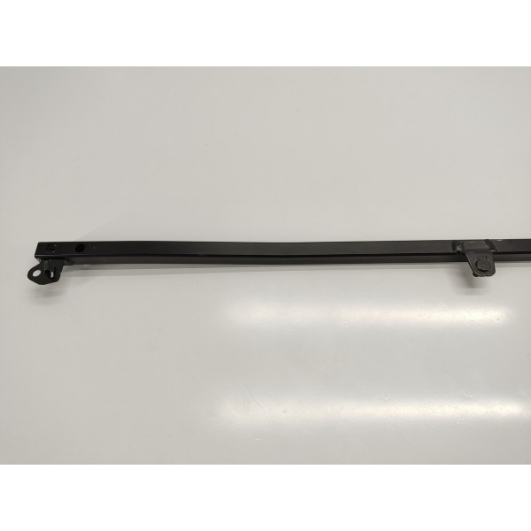 Suporte Traseiro Porsche 911 Carrera 2021 992805475